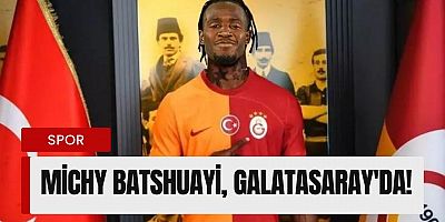 galatasaray