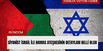 sitonist israil