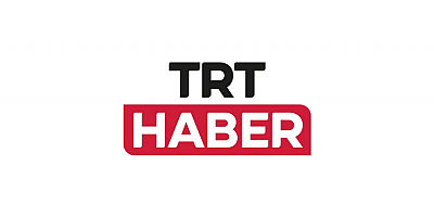 Terörist İsrail TRT nin Yayınını Kesti