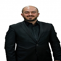 Şeref Yumurtacı